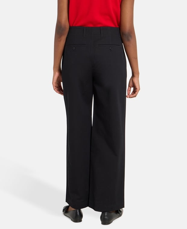 Toteme Casual trousers