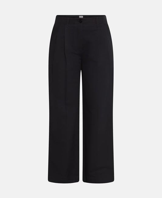Toteme Casual trousers
