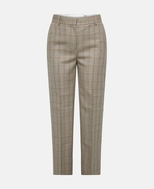 Toteme Wool trousers