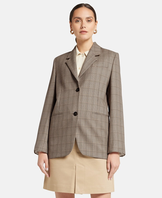 Toteme Wool blazer