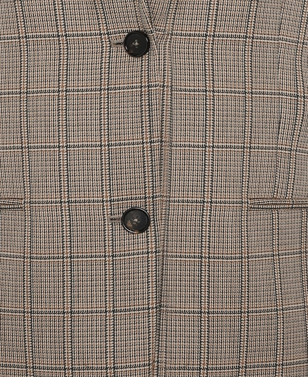 Toteme Wool blazer