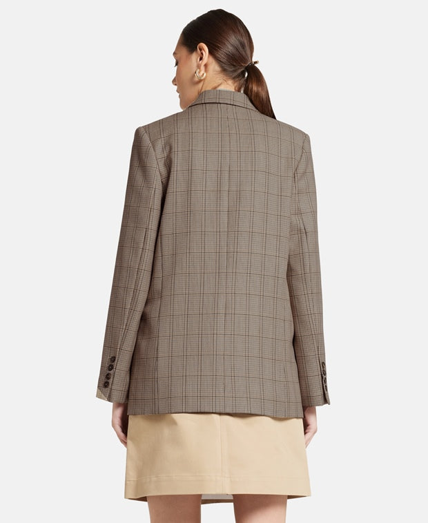Toteme Wool blazer