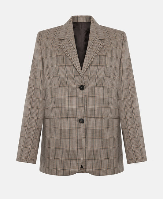 Toteme Wool blazer