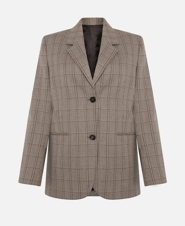 Toteme Wool blazer