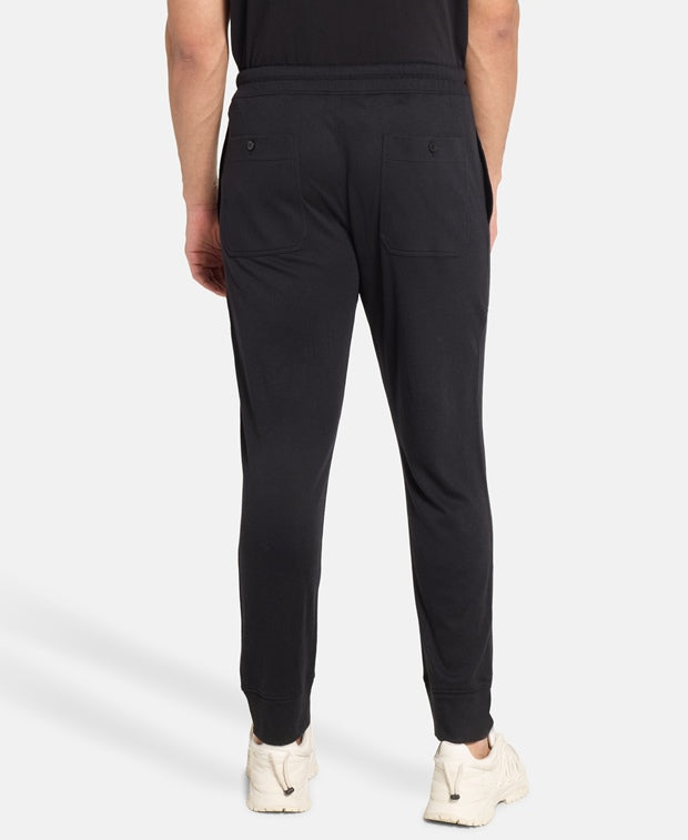 Tom Ford Sweat pants