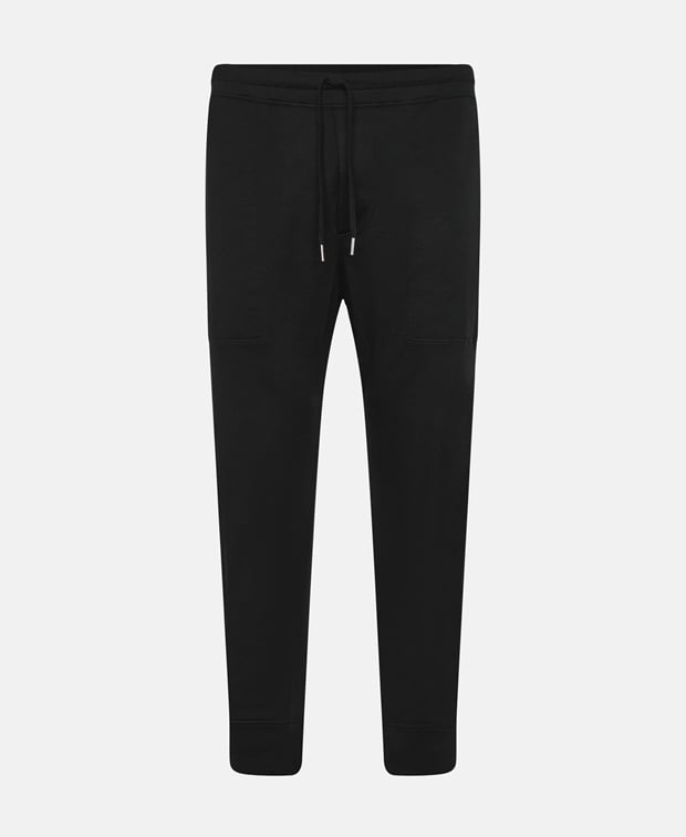 Tom Ford Sweat pants