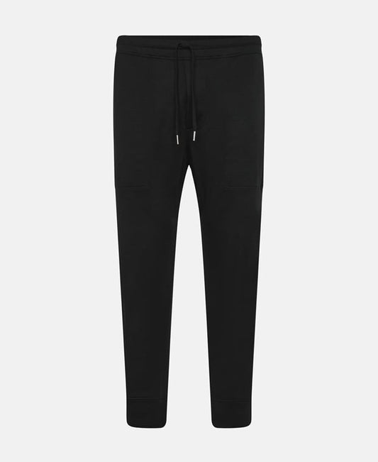 Tom Ford Sweat pants