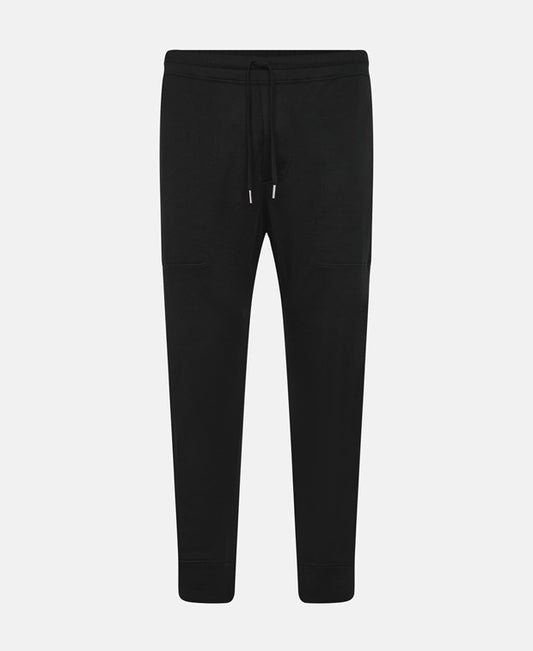 Tom Ford Sweat pants