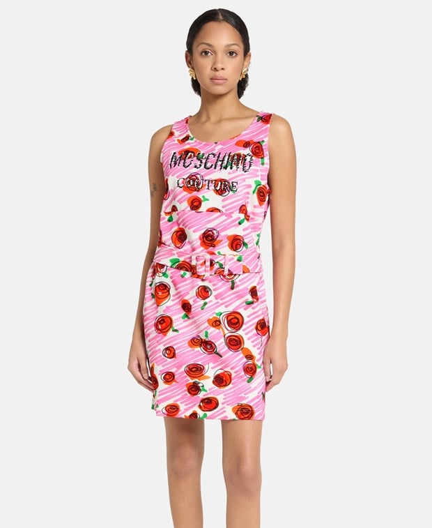Moschino Casual dress