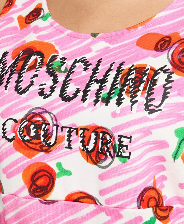 Moschino Casual dress