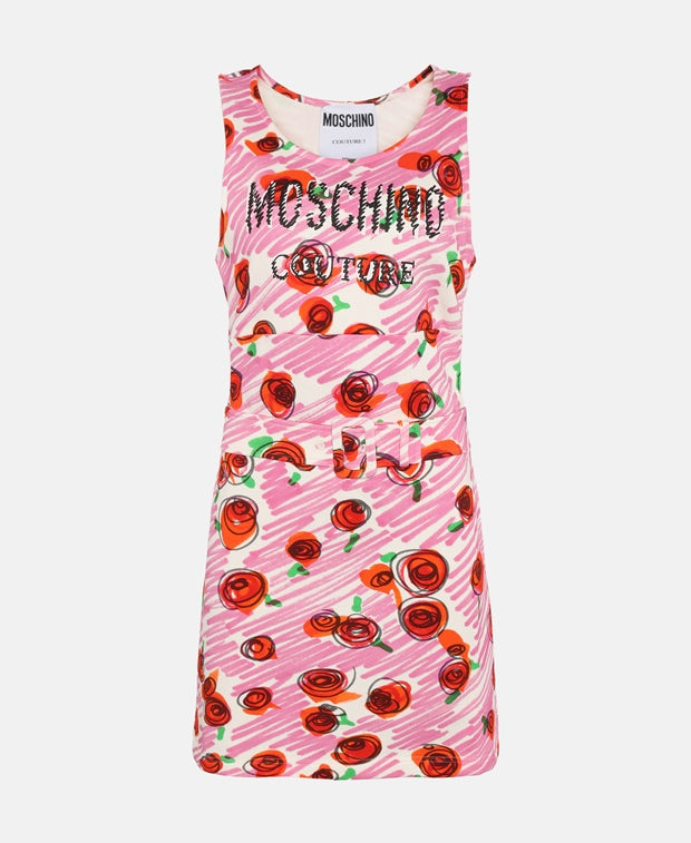 Moschino Casual dress