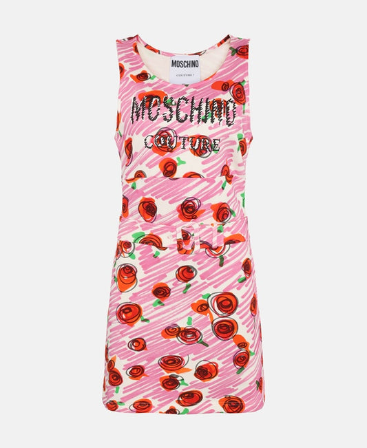 Moschino Casual dress