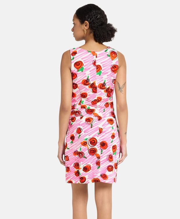 Moschino Casual dress