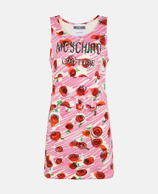 Moschino Casual dress