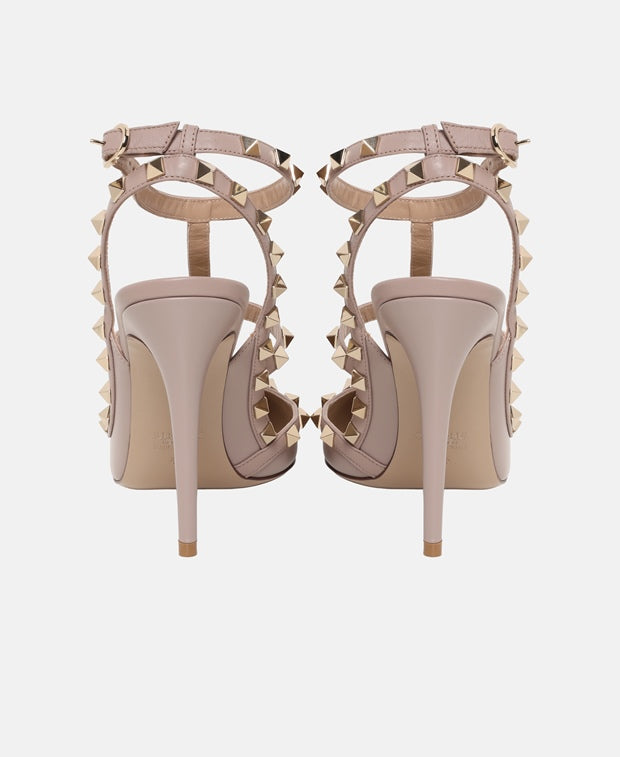 Valentino Garavani Slingback pumps