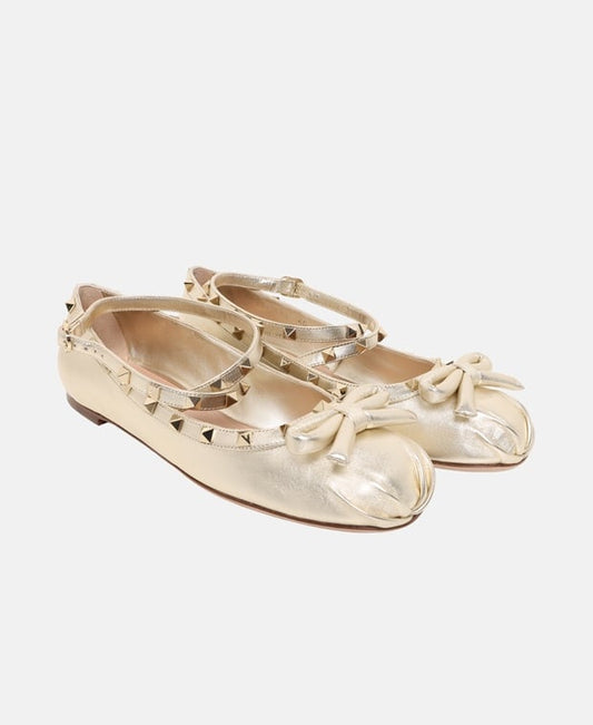 Valentino Garavani Ballet flats