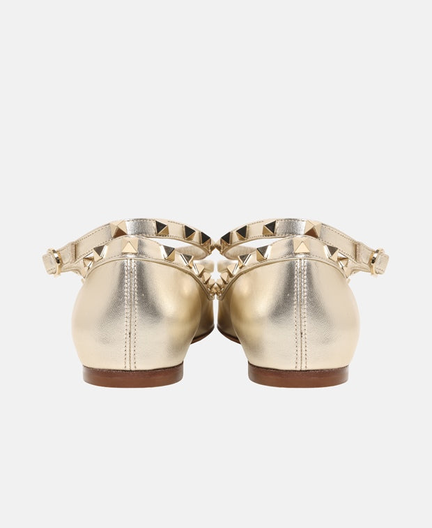 Valentino Garavani Ballet flats