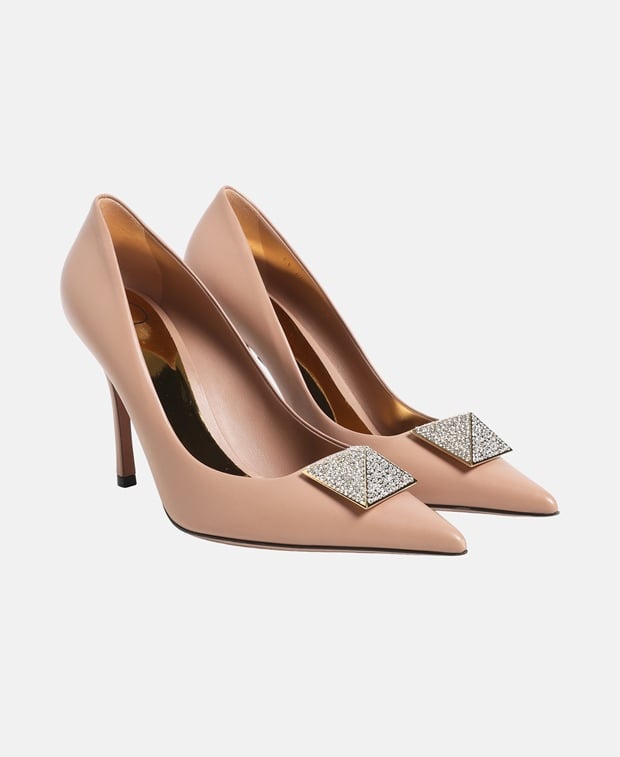 Valentino Garavani Pumps