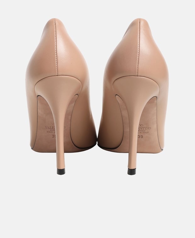 Valentino Garavani Pumps
