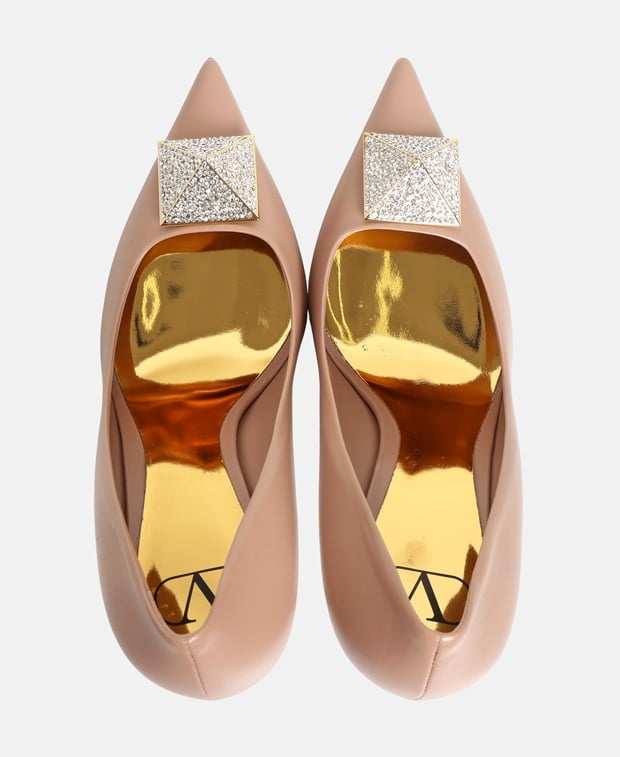 Valentino Garavani Pumps