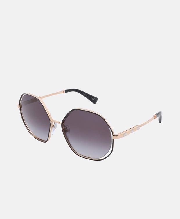 Bulgari Sunglasses
