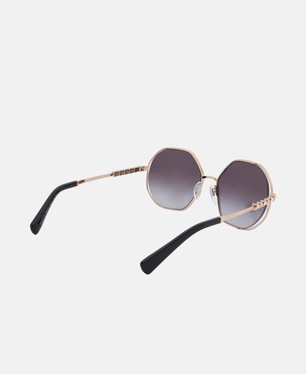 Bulgari Sunglasses