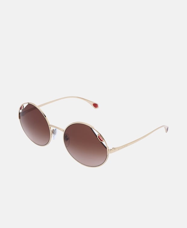 Bulgari Sunglasses