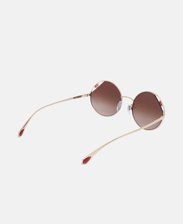 Bulgari Sunglasses