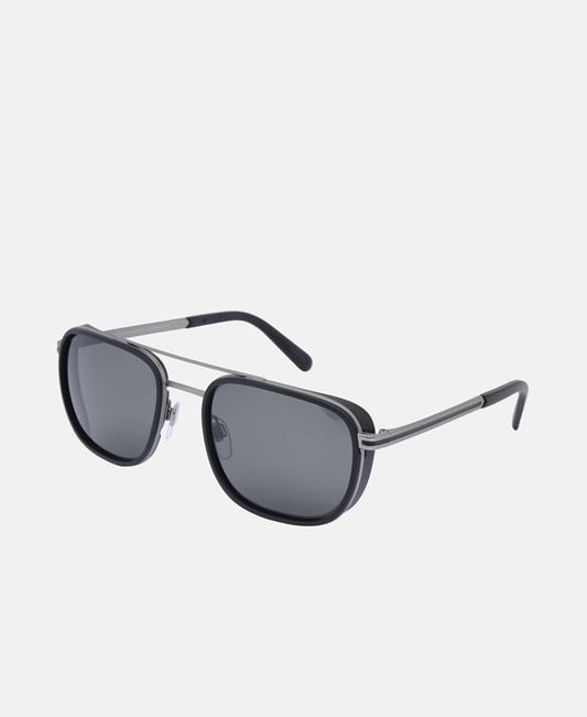 Bulgari Sunglasses