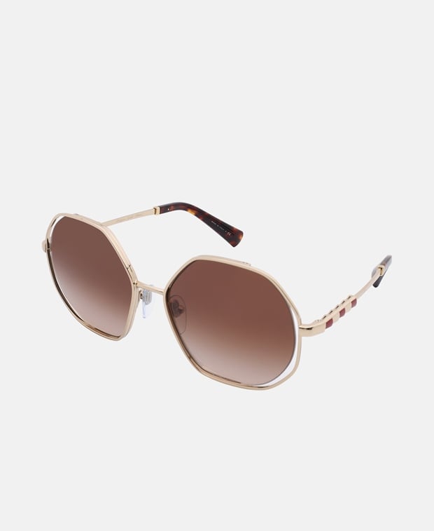 Bulgari Sunglasses