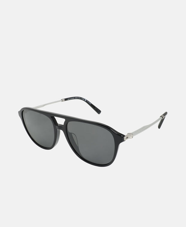Bulgari Sunglasses