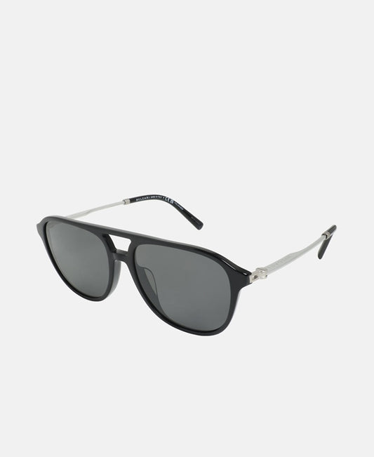 Bulgari Sunglasses