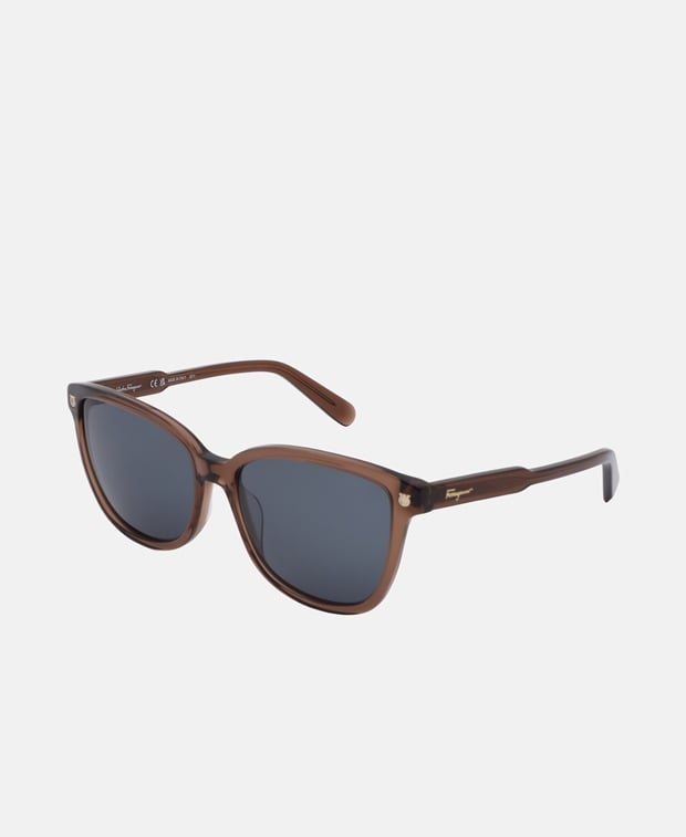 Salvatore Ferragamo Sunglasses