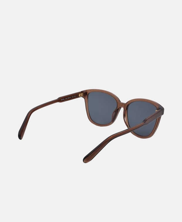 Salvatore Ferragamo Sunglasses
