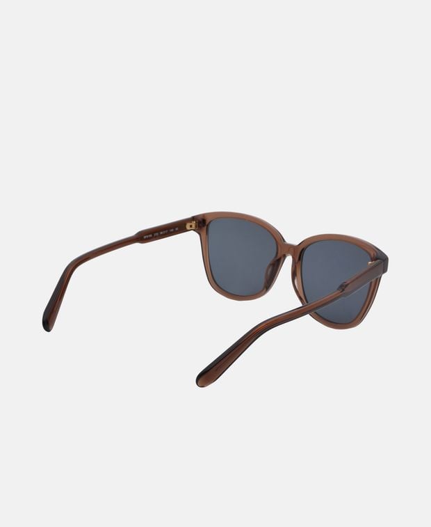 Salvatore Ferragamo Sunglasses