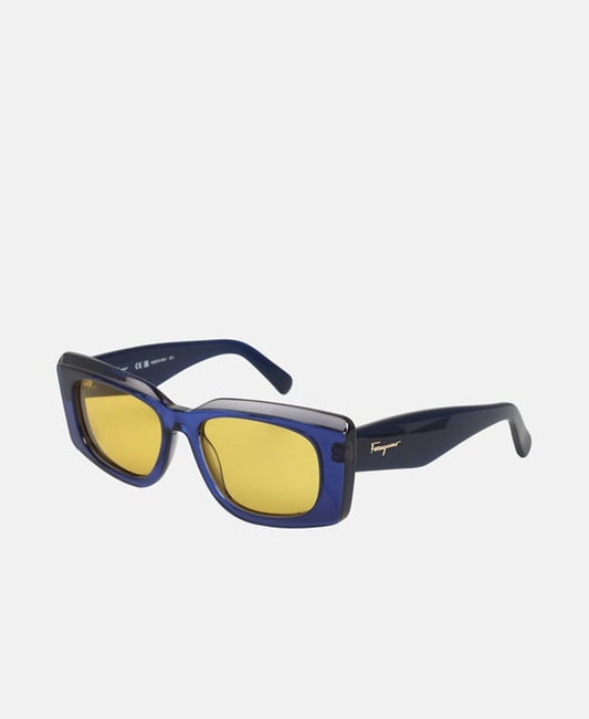 Salvatore Ferragamo Sunglasses