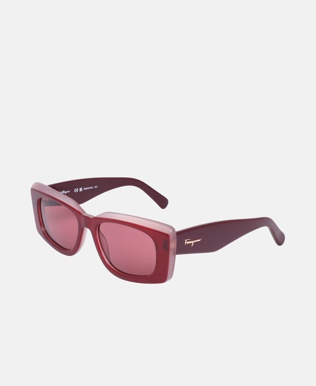 Salvatore Ferragamo Sunglasses