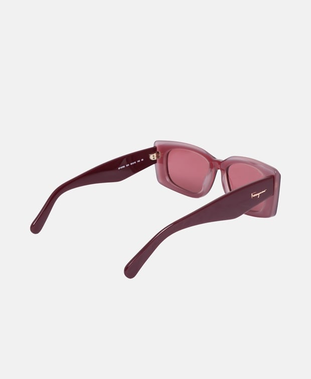Salvatore Ferragamo Sunglasses