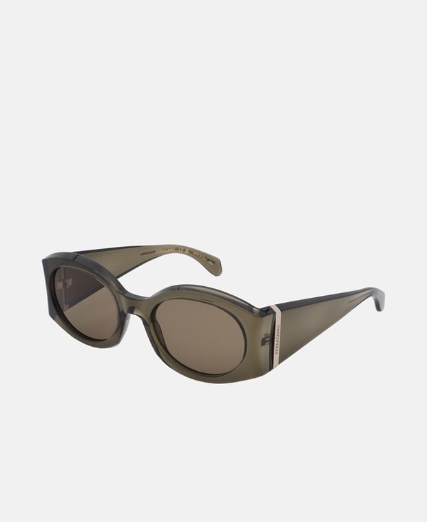 Salvatore Ferragamo Sunglasses