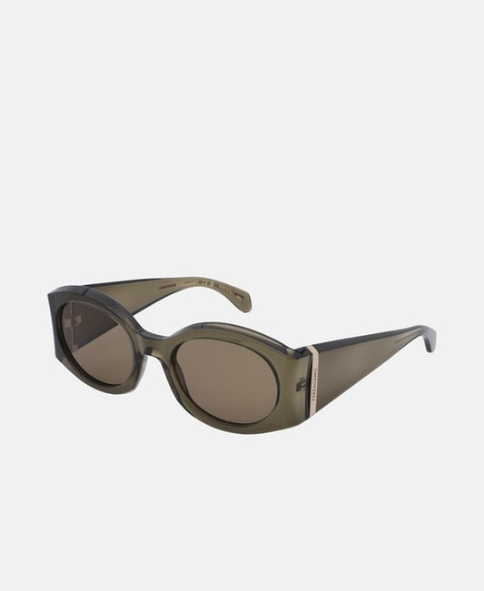 Salvatore Ferragamo Sunglasses