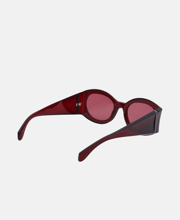 Salvatore Ferragamo Sunglasses