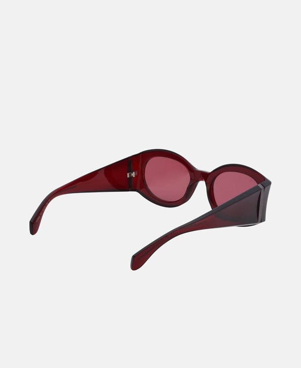Salvatore Ferragamo Sunglasses