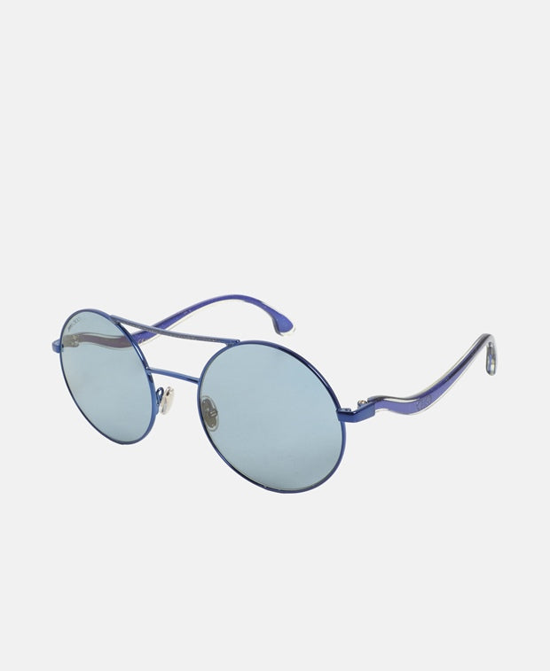 Jimmy Choo Sunglasses