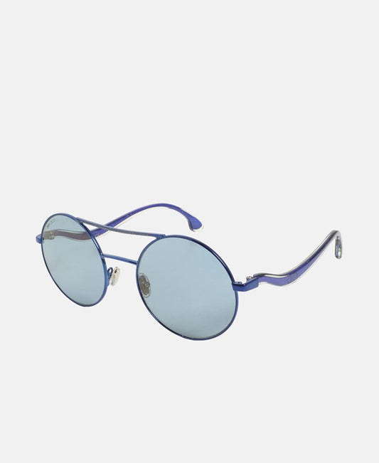 Jimmy Choo Sunglasses