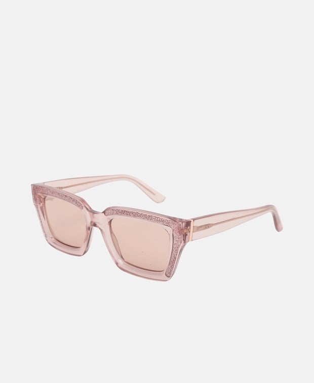 Jimmy Choo Sunglasses Megs/S