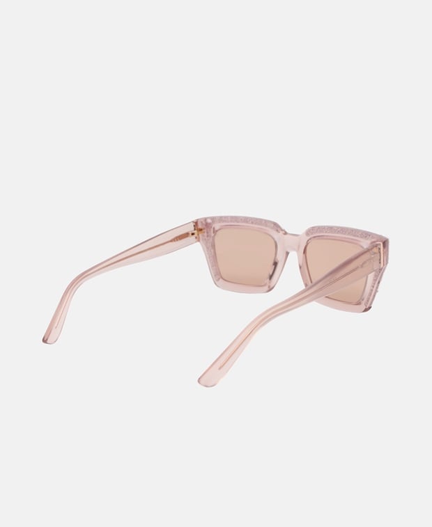 Jimmy Choo Sunglasses Megs/S