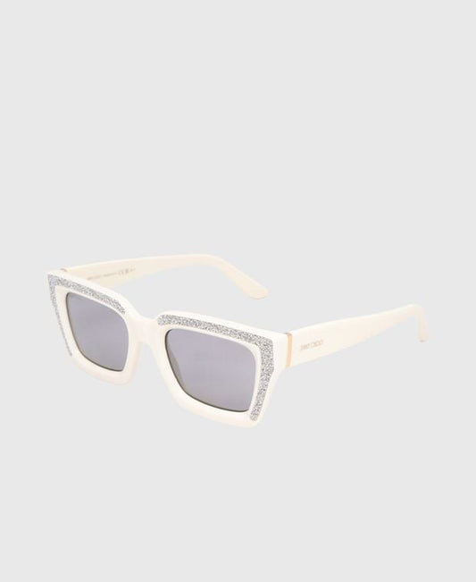Jimmy Choo Sunglasses Megs/S