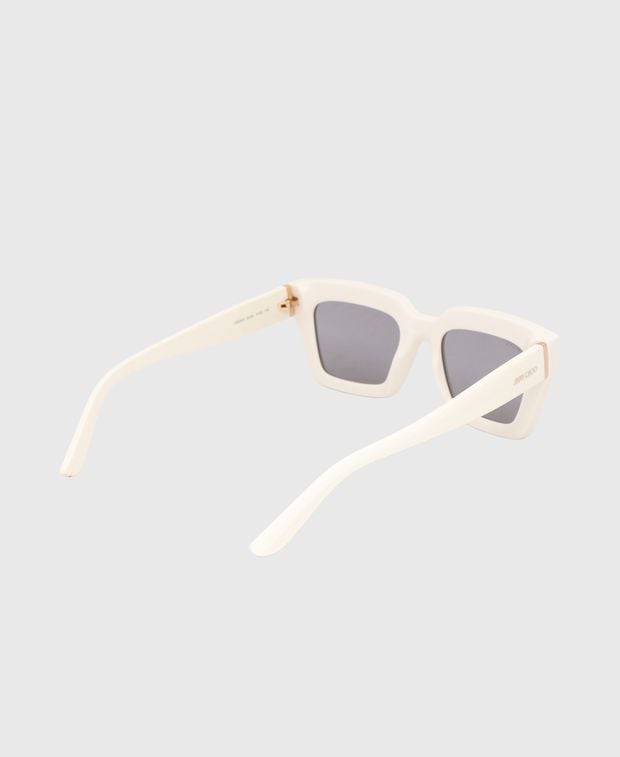 Jimmy Choo Sunglasses Megs/S