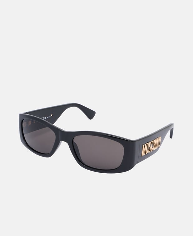 Moschino Sunglasses