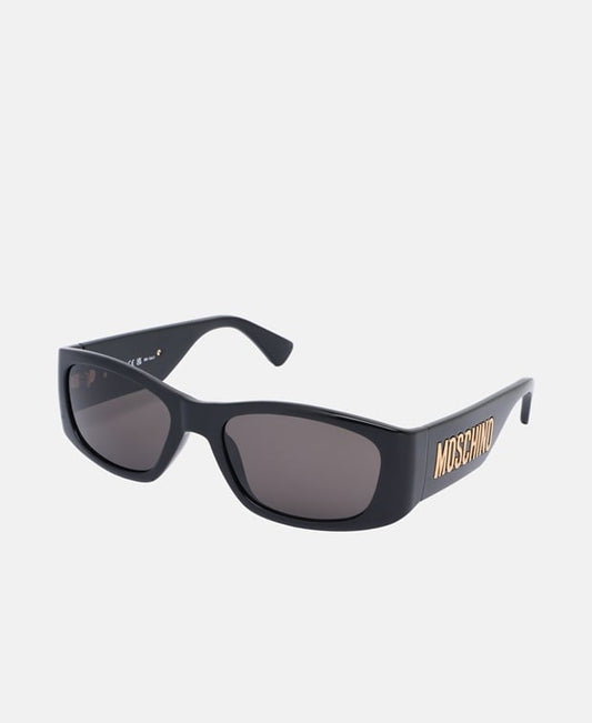 Moschino Sunglasses